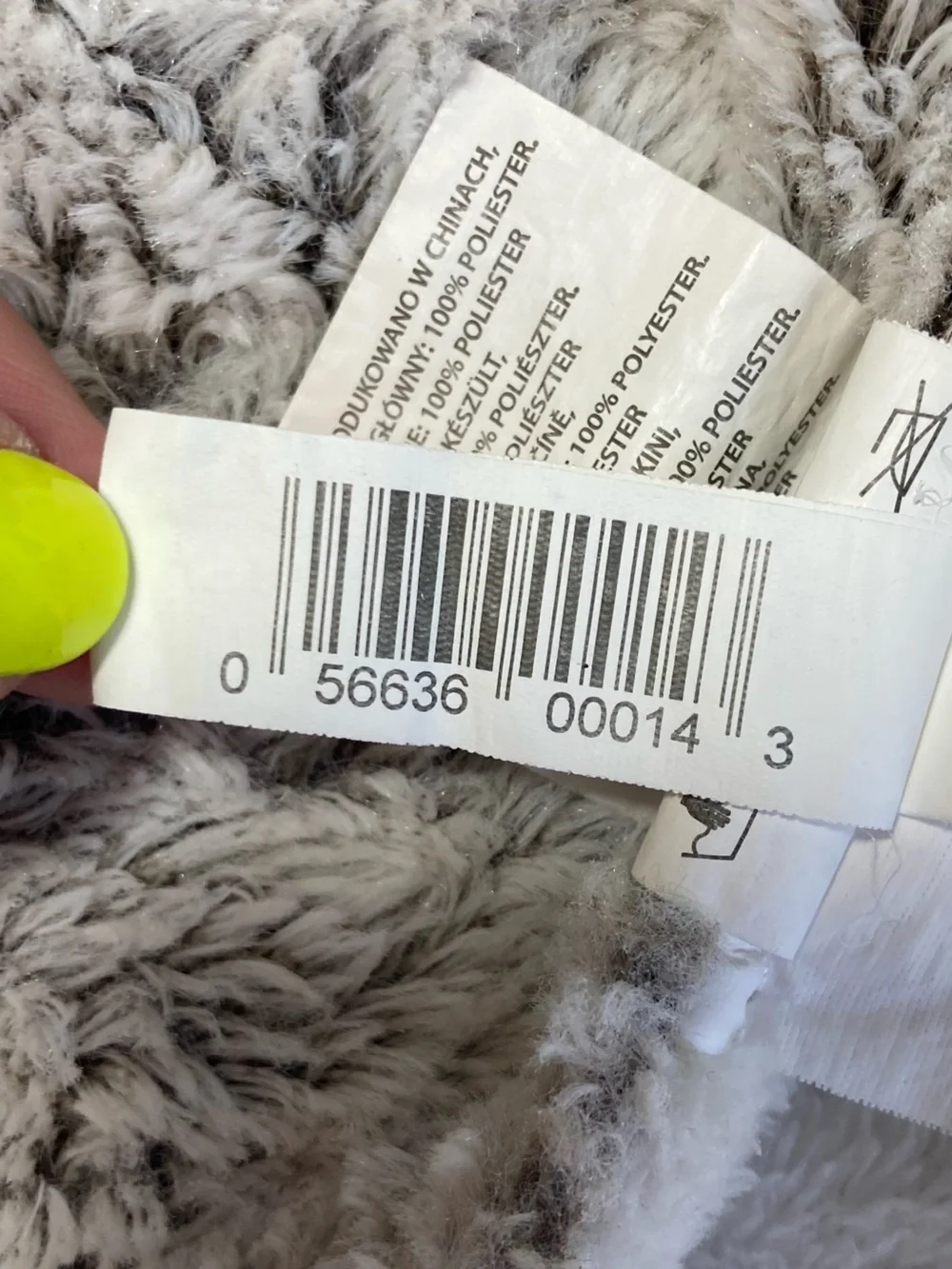 Blankets & Beyond blankets beyond
